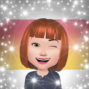 Meet your Posher, Catherine